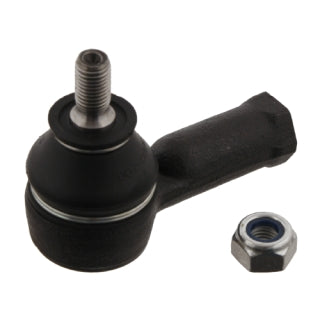 Tie Rod End Steering & Suspension-68