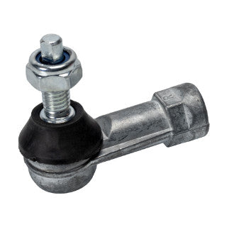 Angled Ball Joint Transmission-4