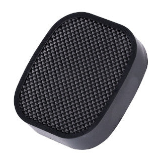 Pedal Pad Body-9