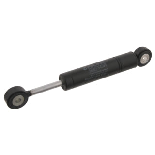 Vibration Damper Engine-9