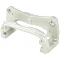 Febest Front right brake caliper bracket carrier - Part 0877C-S11FR
