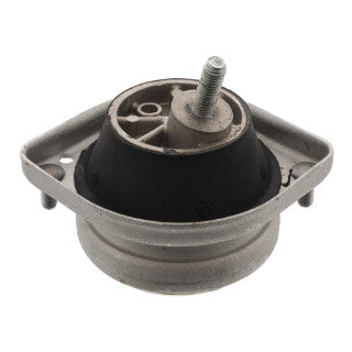 Engine Mounting Steering & Suspension-110