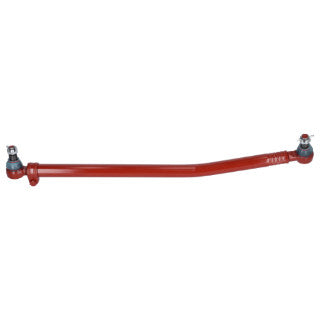 Drag Link Steering & Suspension-14