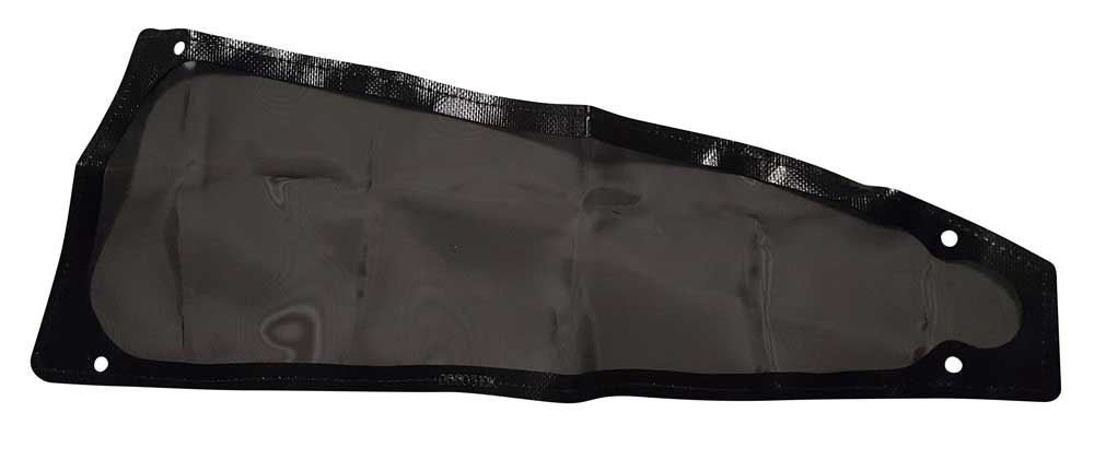 K&N Air Filter Wrap-2