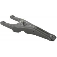 Febest Clutch release fork - Part 0881F-G13