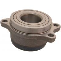 Febest Rear wheel hub kit - Part 0882-B12R