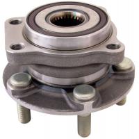 Febest Front wheel hub - Part 0882-B13MF