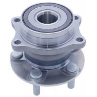 Febest Rear wheel hub - Part 0882-G12MR