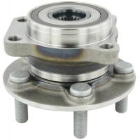 Febest Front wheel hub - Part 0882-S13MF