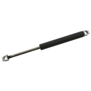 Gas Spring Body-21