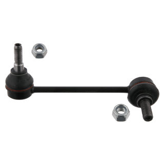 Stabiliser Link Steering & Suspension-18