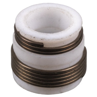Valve Stem Seal Engine-19