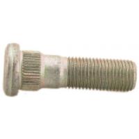 Febest Wheel stud - Part 0884-001