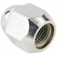 Febest Wheel nut - Part 0885-001