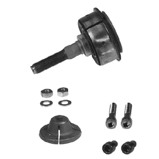 Support Link Repair Kit Steering & Suspension-1
