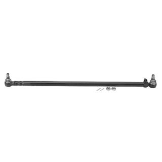 Drag Link Steering & Suspension-15