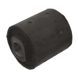 Differential Mounting Steering & Suspension-3