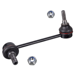 Stabiliser Link Steering & Suspension-19