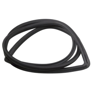 Windscreen Weatherstrip Body-11
