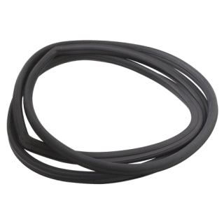 Windscreen Weatherstrip Body-12
