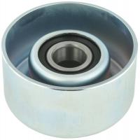 Febest Pulley idler - Part 0888-B14