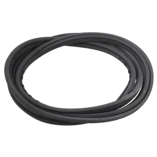 Windscreen Weatherstrip Body-13