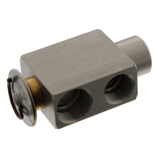 Expansion Valve Electric-2
