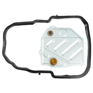 Transmission Oil Filter Set Filtration-6