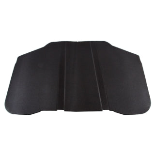 Engine Compartment Noise Insul Body-1