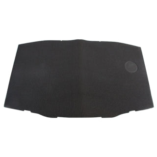 Engine Compartment Noise Insul Body-2