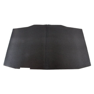 Engine Compartment Noise Insul Body-3