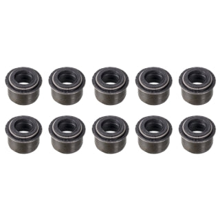 Valve Stem Seal Kit Engine-16