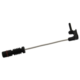 Wear Indicator Braking-22