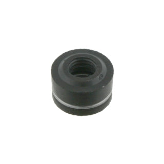 Valve Stem Seal Engine-20