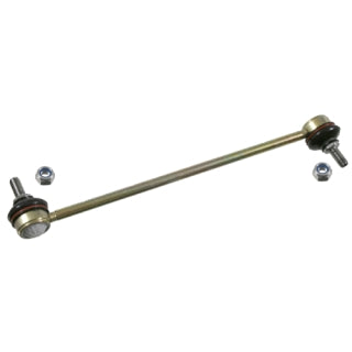 Stabiliser Link Steering & Suspension-20