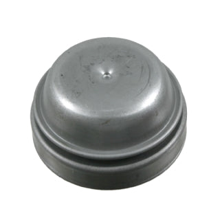 Dust Cap Wheel & Axle-3