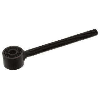 Tension Bolt Engine