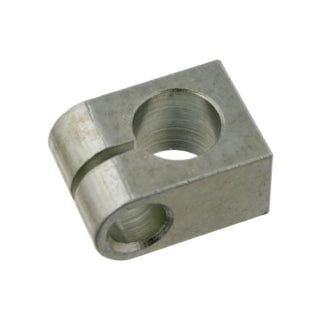 Clamping Piece Engine
