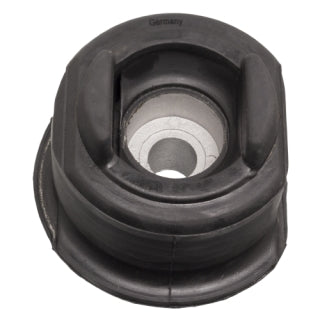 Axle Beam Mount Steering & Suspension-30