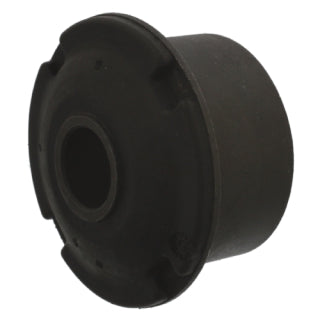 Control Arm Bush Steering & Suspension-78