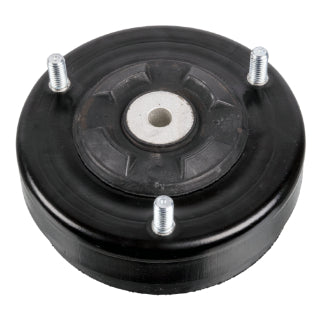 Strut Mounting Steering & Suspension-19