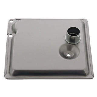 Transmission Oil Filter Filtration-6