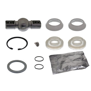 Axle Strut Repair Kit Steering & Suspension-3