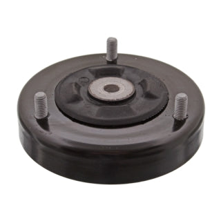 Strut Mounting Steering & Suspension-20