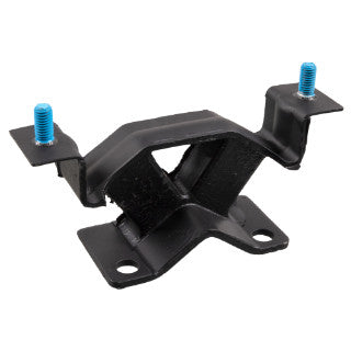 Transmission Mount Steering & Suspension-44