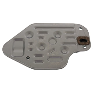 Transmission Oil Filter Filtration-7