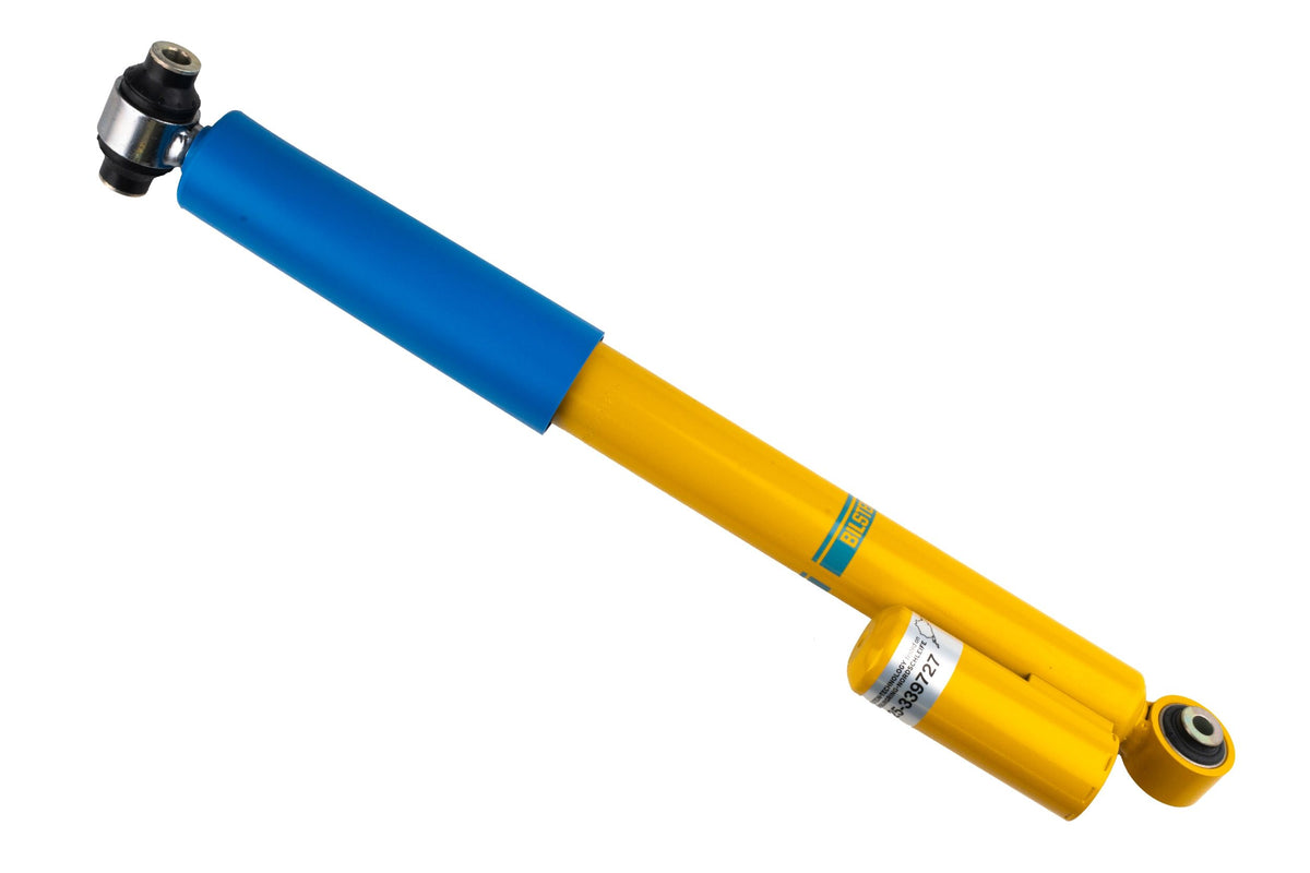 Shock Absorber BILSTEIN - B6 Performance (DampMatic®) 25-339727