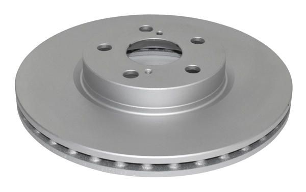 Disc Brakes Australia Street Series - En-Shield - plain DBA2783E
