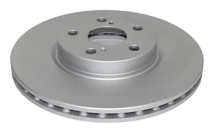 Disc Brakes Australia Street Series - En-Shield - plain DBA2783E