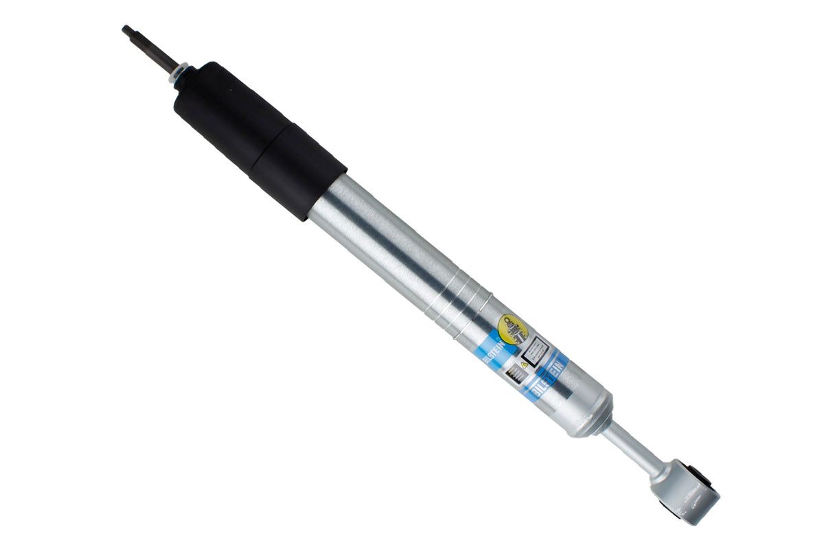 Shock Absorber BILSTEIN - B8 5100 24-328258